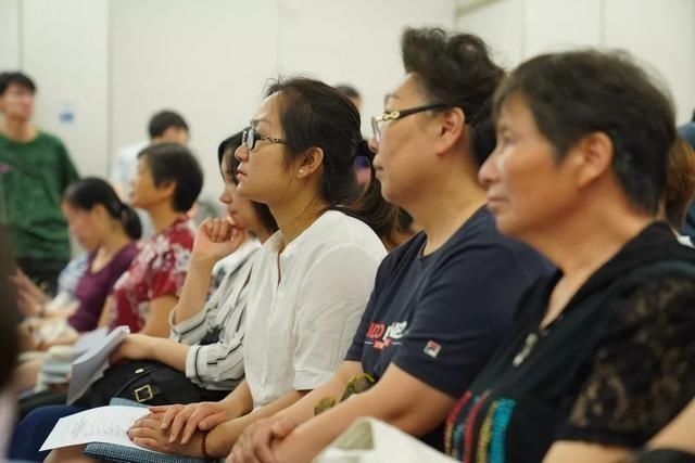 妈妈|“儿子,妈妈真没钱了”,说完这句话,妈妈转身从6楼跳下