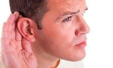 夏天|夏天了，突发性耳聋该如何预防？