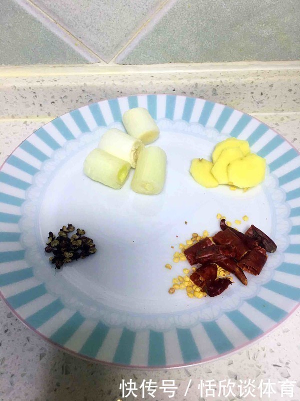 它比牛肉贵,比鲍鱼鲜,冬天一斤68,但贵也要吃,孩子吃少生病