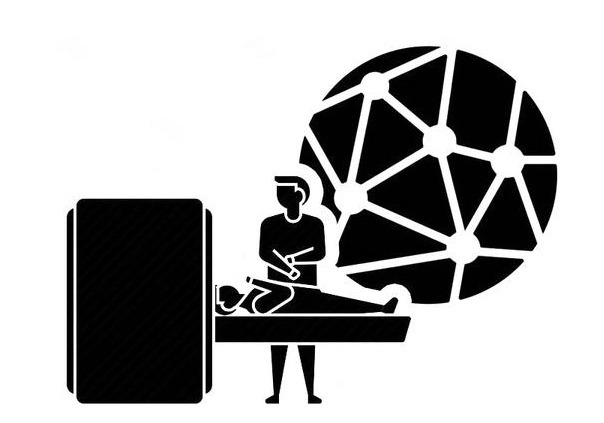 抽烟者|体检不查这两项,得了癌症都不知道,3类人,2部位最好别漏掉!