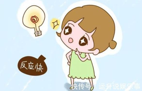 积木|孩子一生,有3次“变聪明”的机会,是有科学依据的,父母要抓住