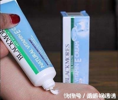 回购|永远都不会回购的护肤品清单!真话帮你拔草,别浪费钱了!