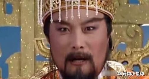 通天教主|封神之战结束后，三清和女娲都输了，真正的赢家只有三个