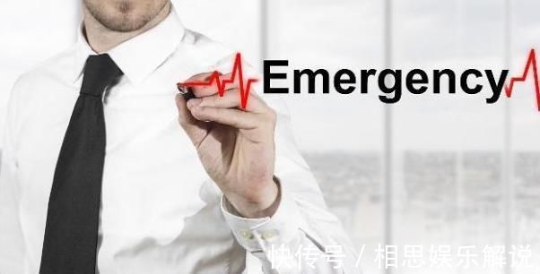 血管|为什么中风的人越来越多？少吃3种食物，让血管越来越通畅！