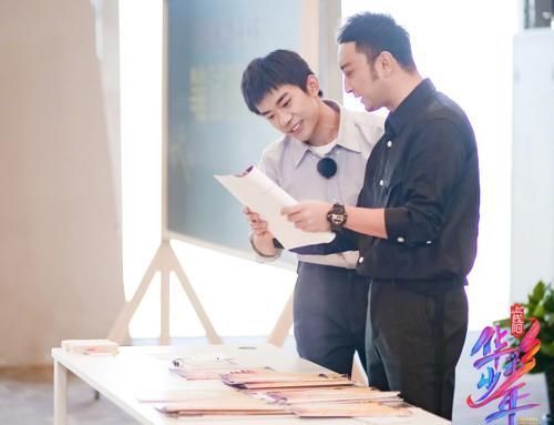 男团选秀堪忧!青你3黑料满天飞,亚洲团拟邀导师全部来不了!