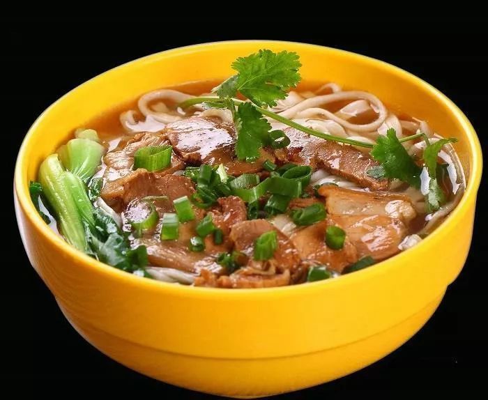 有没有|最爱的是14种面,有没有你家乡的面