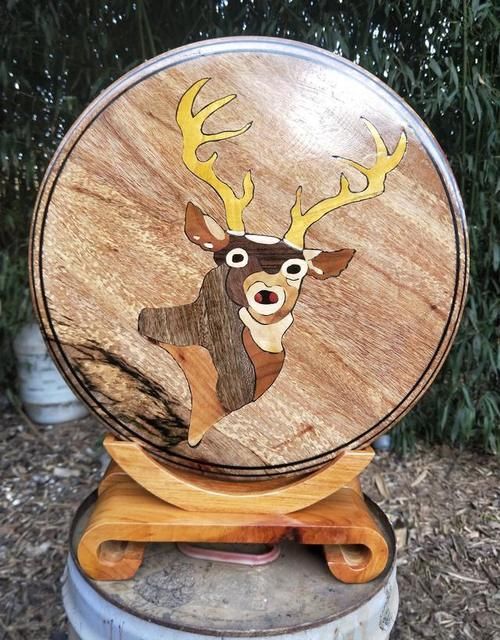 手工|你做过什么手工活吗?成品如何?