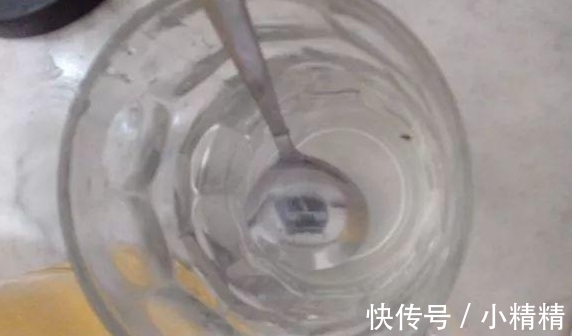 生根水|扦插得用到的生根水，新人花友知道该用哪些材料自制吗？