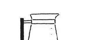 一杯好喝的咖啡,能丰富平凡的生活,咖啡这样做,幸福的香味扩散开!