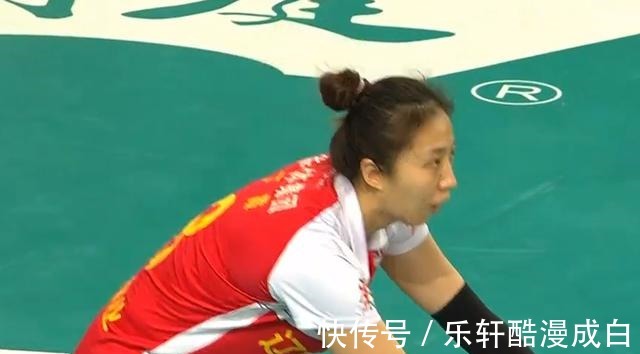 女排联赛|丁霞再见!女排联赛首支决赛队伍诞生国内王者距14冠已近在咫尺