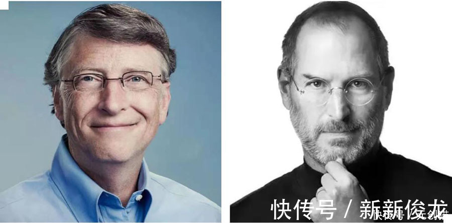 人工智能|元创猫总裁黄敬茹:人工智能教育红遍全球,你的教育观念跟上时代了吗?