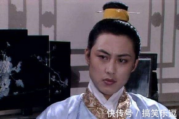 荣国府!贾琏夫妇对薛家的态度如何?一个极力贬低,一个精心算计!