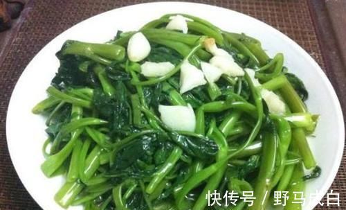 养颜|人到中年想长寿，要坚持吃3种食物，排毒养颜，改善体质！