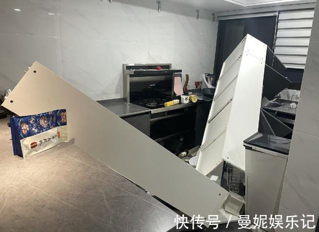 水龙头|新房入住半年后发现,这些新式设计千万别做,真是“一言难尽”