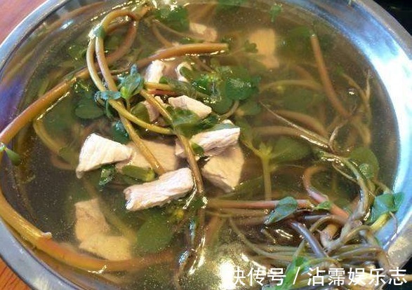 茄子|孕期别乱吃,有3种食物不适合孕妈多吃,会损害肚中宝宝健康