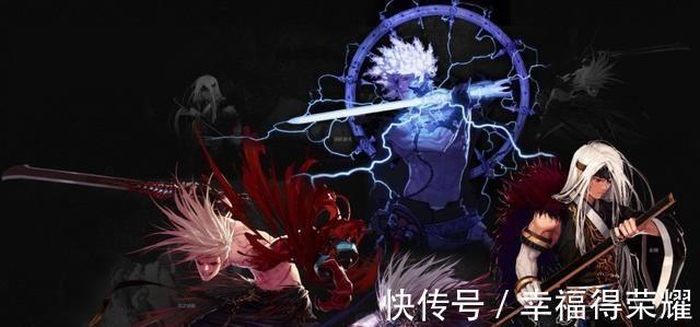 艾肯装备|DNF装备系统,领主粉被删除最可惜,老玩家:艾肯冲冲冲