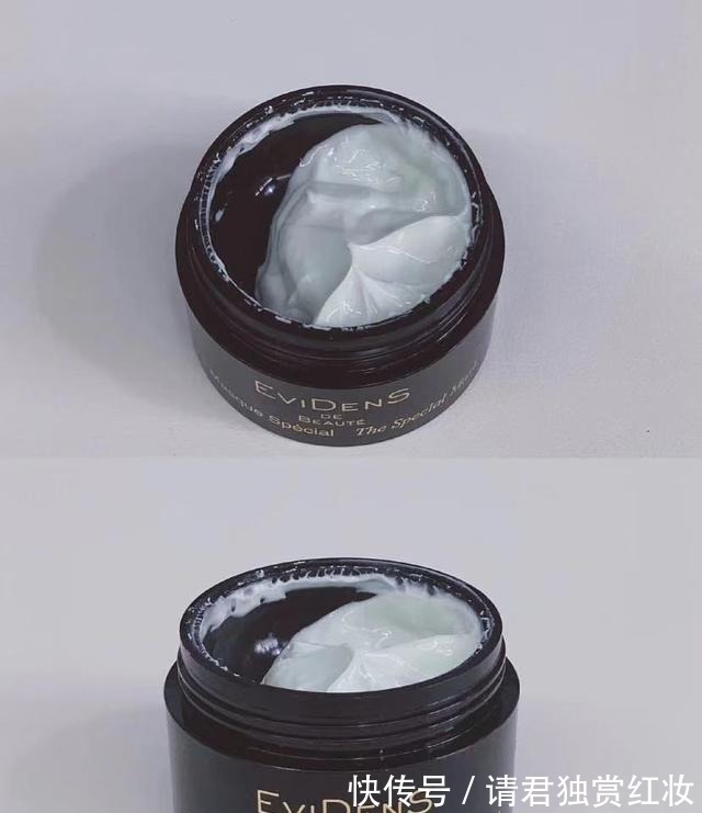 护肤品|你真的会护肤吗这几款护肤必备的几款单品，你一定要知道