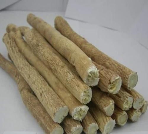 愈合者|黄芪跟它是“一家子”,坚持泡水喝,养肝强肾,血栓也悄悄走开