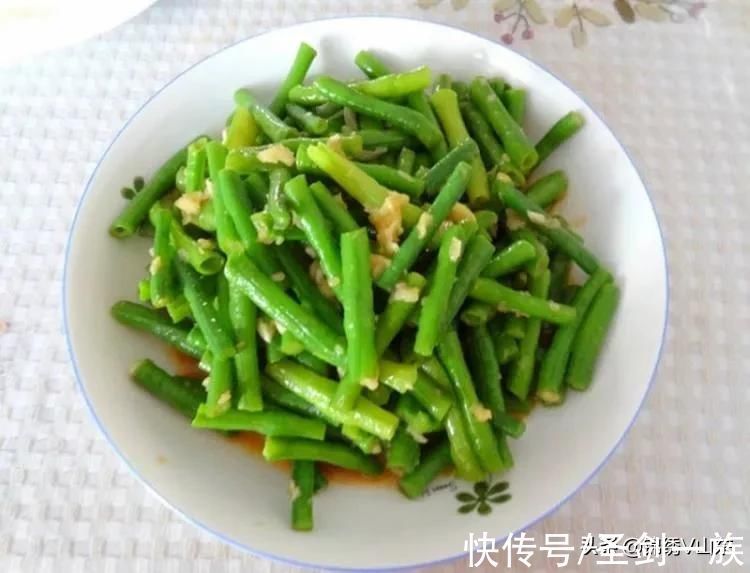 中秋家宴，这14道喜庆的“吉祥菜”收藏好，待客好吃，倍儿有面子