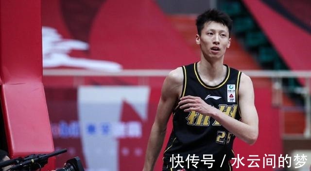 辽宁男篮|CCTV5直播!易建联迎战三巨头,威姆斯停赛,广东恐遭两连败