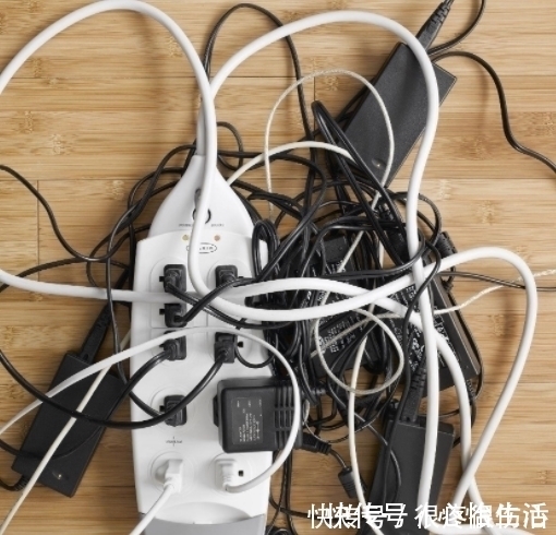 镜子|装修时,不顾老婆反对买了这4件小东西,入住发现实用大气上档次