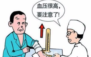 吃降压药|这样服用降压药, 简单又高效, 医生一般都不会告诉别人!