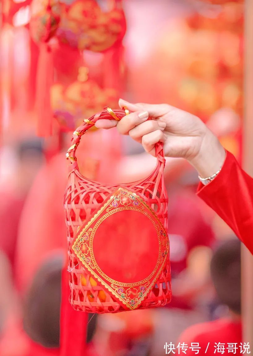 海信·公园里,虎年开门红,安家公园里|海信家 美妙年| 实景