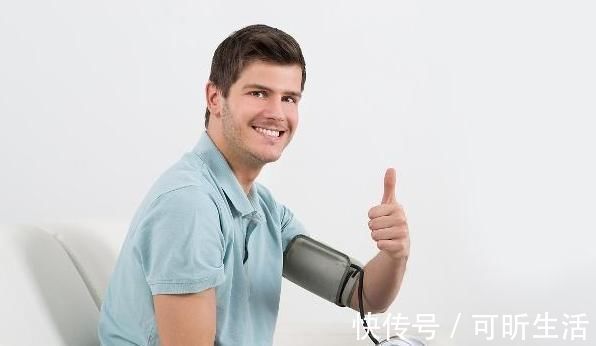 高血压患者|高血压人群，牢记做好“3件事”，让你血管畅通，血压稳定！
