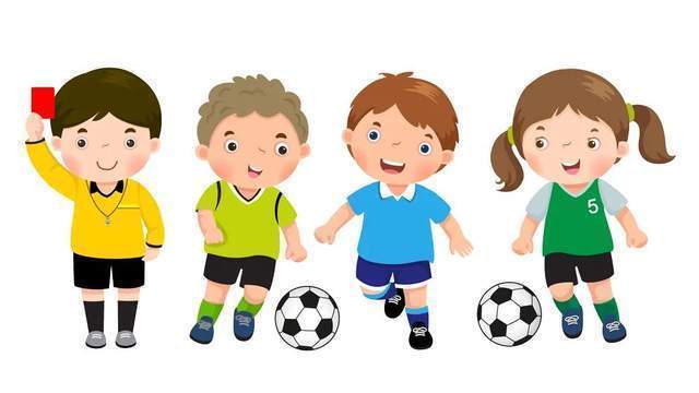 皲裂|3大冬季护理难题来了,内调外养保护宝宝不中招