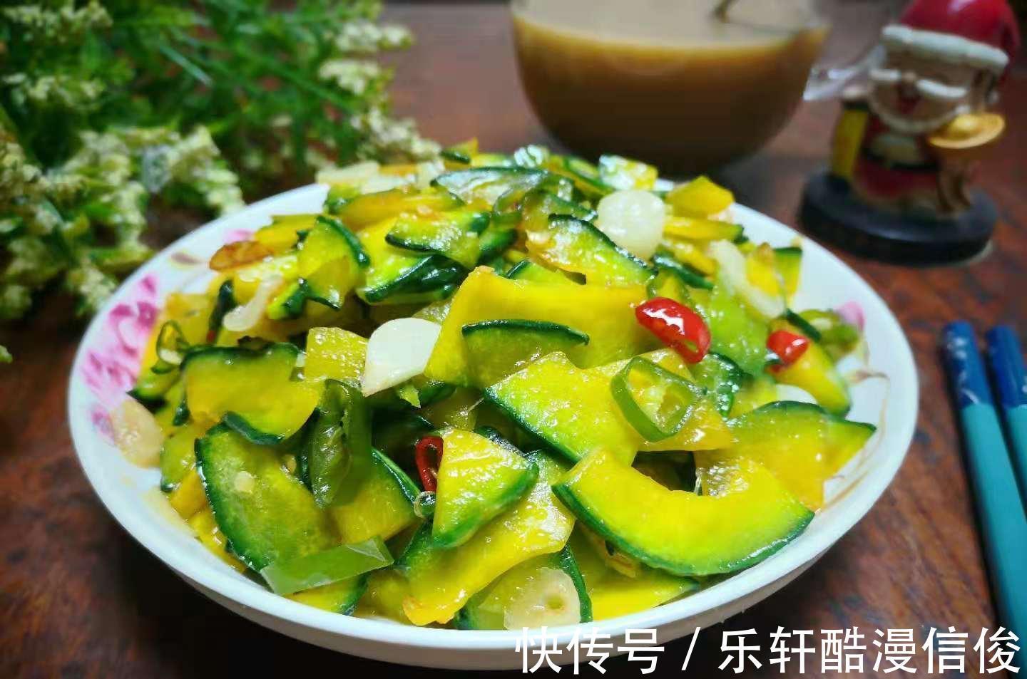 红豆|临近“三伏天”,这6种美食记得吃,好吃不贵营养高,顺利度伏天