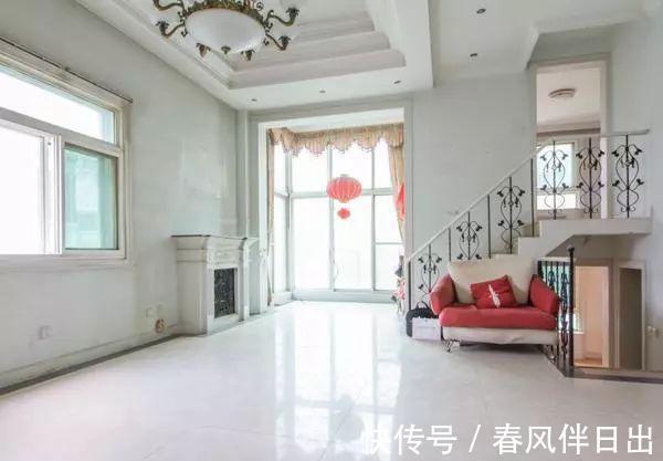 后悔事|装修别吃闷亏,总结了装修十大后悔事,不要再踩雷了