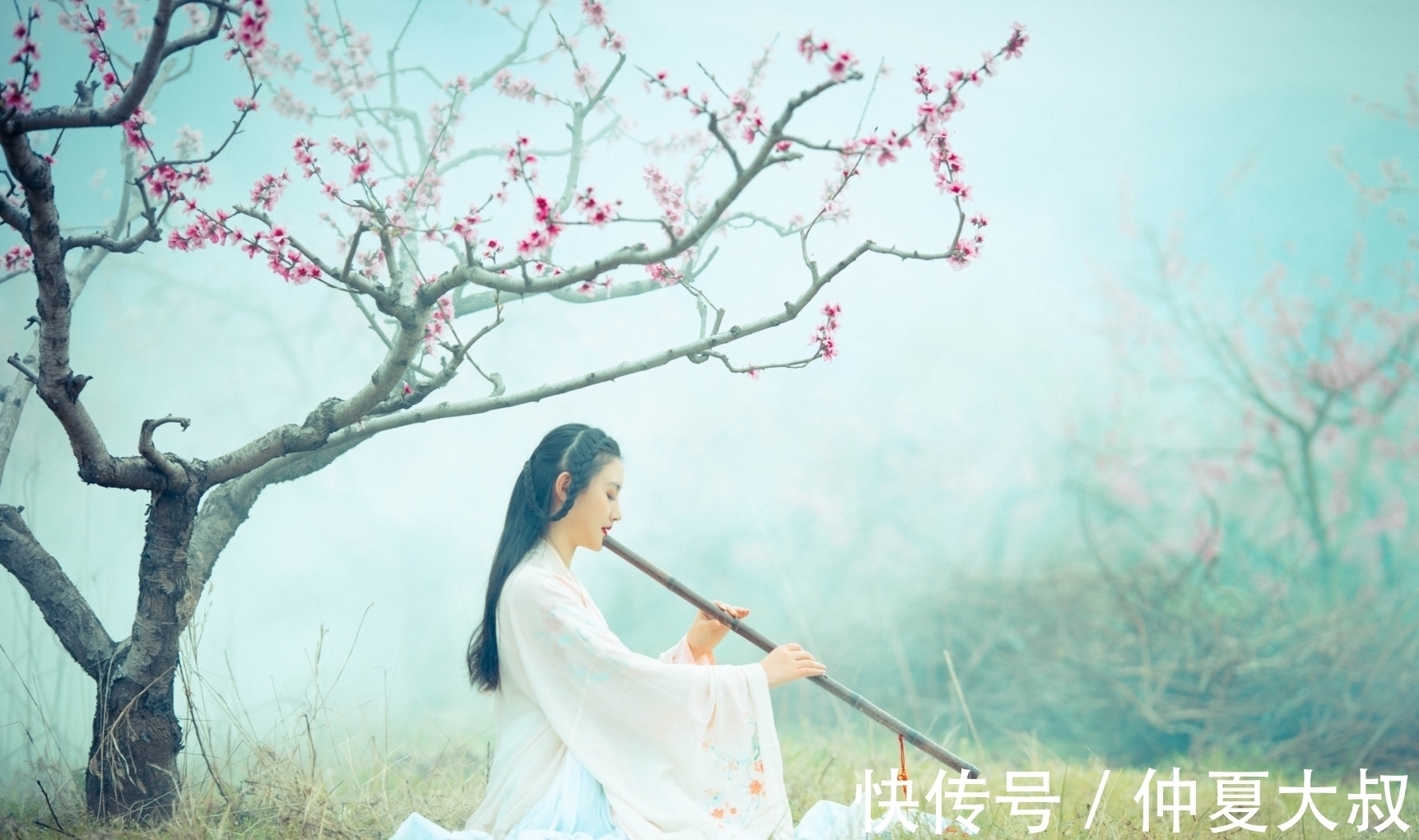 西苇#原创对联·十八副丨最留恋南池荷净,更爱听西苇渔歌