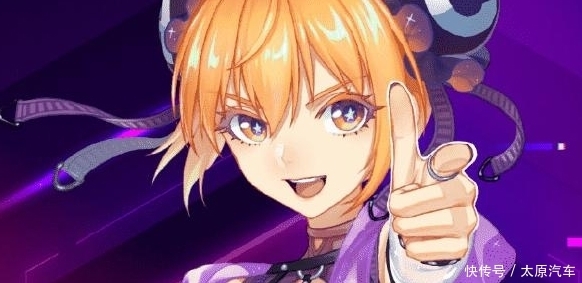 a8282|B站董事长陈睿神预言,不管有没有B站,A站迟早要挂?