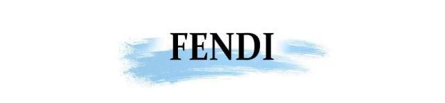 包神日记丨告诉我,这些包除了能装可爱还能装什么