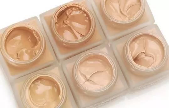 有的人越化妆越不好看，可能是这个原因！