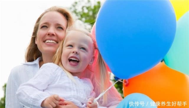 “我的孩子脾气为何这么大”家长这么做，孩子脾气自然越来越大！