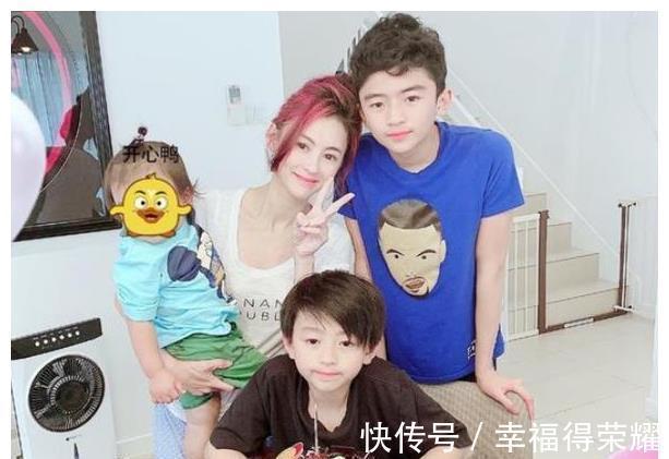 80后|“三孩时代”来临以后,你还愿意生吗?80、90后的答案略有不