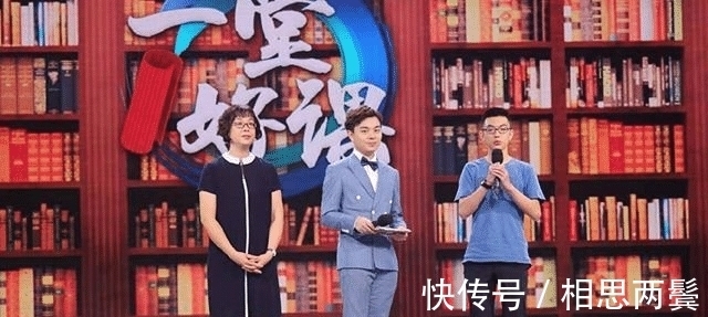 杨晨煜|＂最帅高考状元＂杨晨煜：730分进清华智班，如此高分是怎样成的？