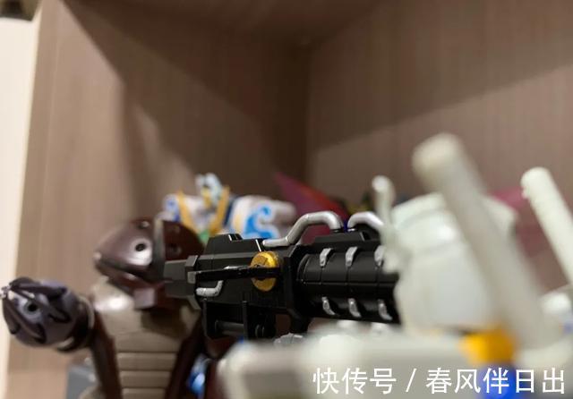 新手|「新手村」你们到底懂不懂新手村？