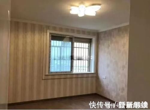 硬装|找了装修的表哥出马,两个月的硬装完工,被入户的鞋柜迷到了