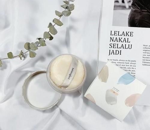 曝光一生黑的孕妇化妆品，cpb和芭比布朗也未能幸免，孕妈慎选