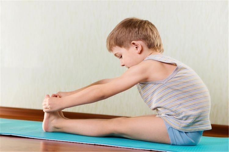 孩子|父母的这些“认知误区”、不重视，让50%中国儿童没长到遗传身高