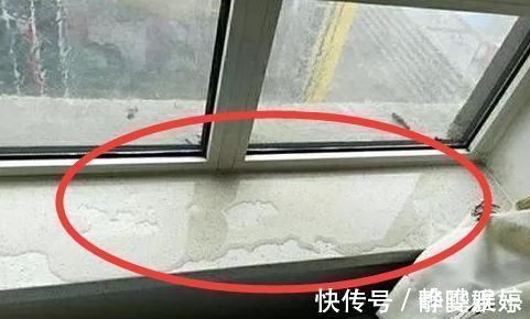 装修|装修完搬进新家三天三夜睡不着!这12个装修坑让人疲惫,白糟蹋钱