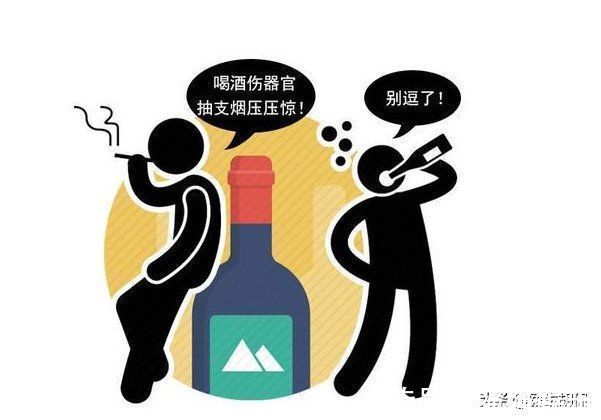 胰腺癌|奉劝大家:这4个习惯,容易“招惹”癌症,做的人要考虑清楚了