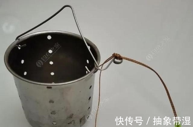 让鲫鱼都进护的酒米怎么做?跟我学,省钱又给力