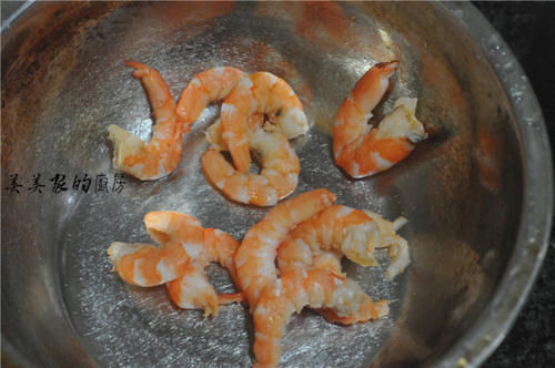  美食精选：冬天多吃，补铁是黄豆的30倍！2块钱做1锅，好吃省事！