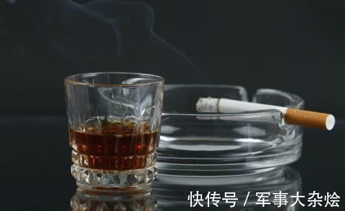 睡眠质量|失眠的罪魁祸首终于找到!中医:牢记1个细节,安睡到自然醒