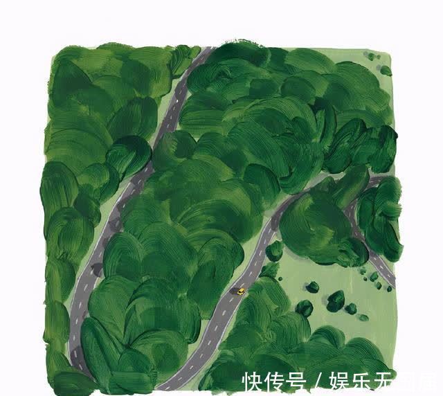 田雨岚#张爱玲：最无用的女人，是最厉害的女人