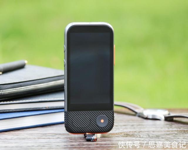 带上AI旅行助手，看遍泰国千面有准儿了