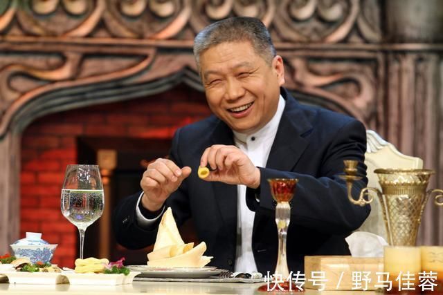 亮度@马未都:夜明珠亮如白昼?别听电视剧瞎侃,看看我这颗你就明白了